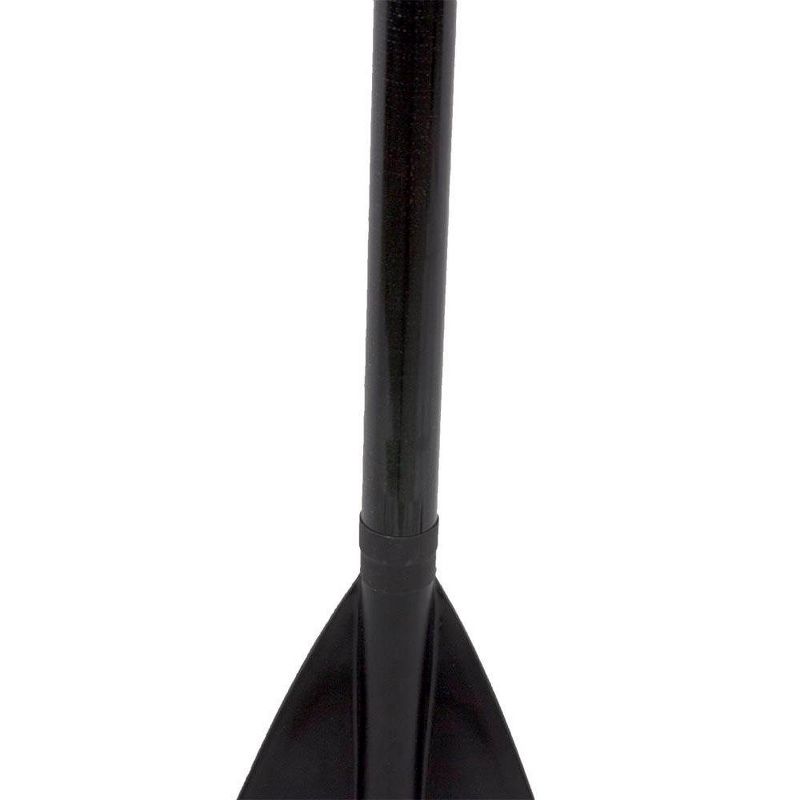 Scotty Sure Stop Terminal Kit