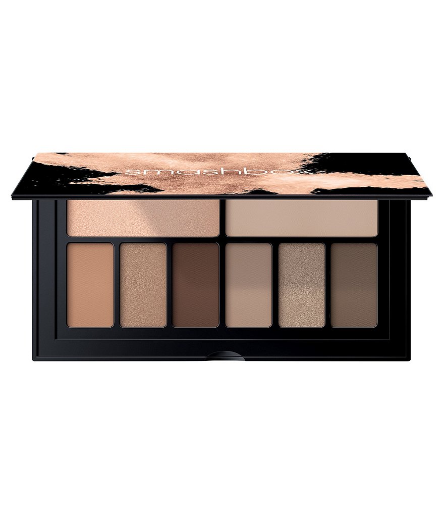 Giorgio Armani ARMANI beauty Fluid Sheer Glow Enhancer Highlighter Makeup