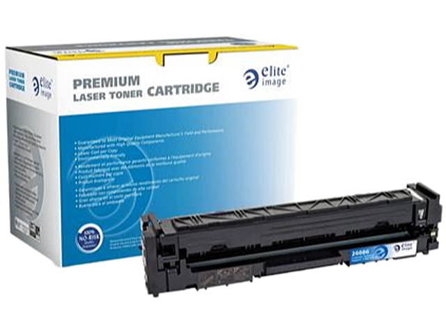 Elite Image  Toner Cartridge 26086