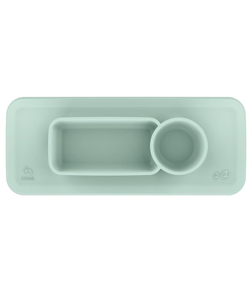 Stokke ezpz&trade; Placemat for Clikk Tray