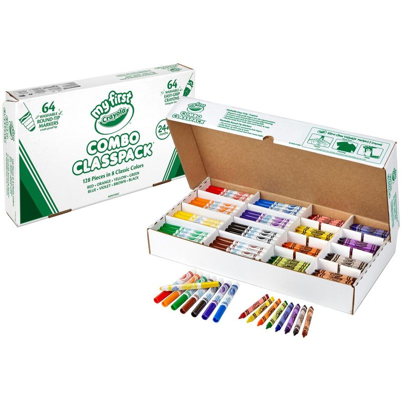 Koh-I-Noor Rapidograph No. 72D Replacement 72D.6Z