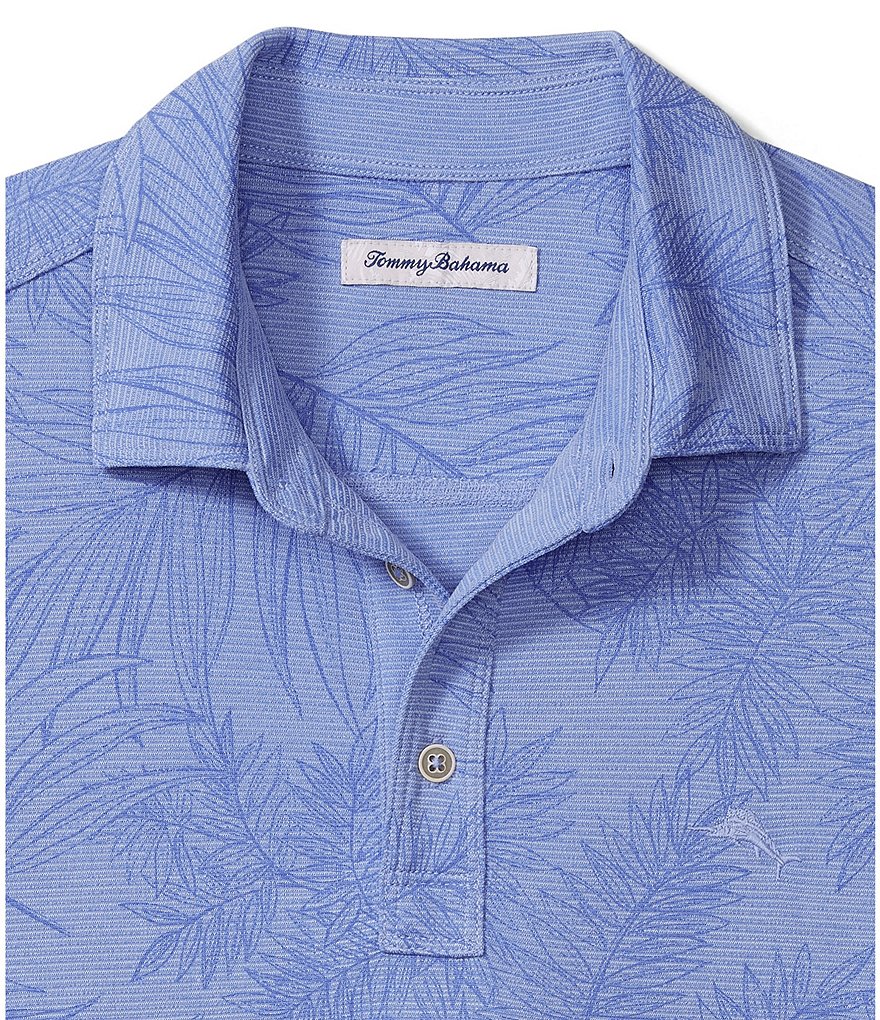 Cutter & Buck Big & Tall Saturday Mock Sweatshirt