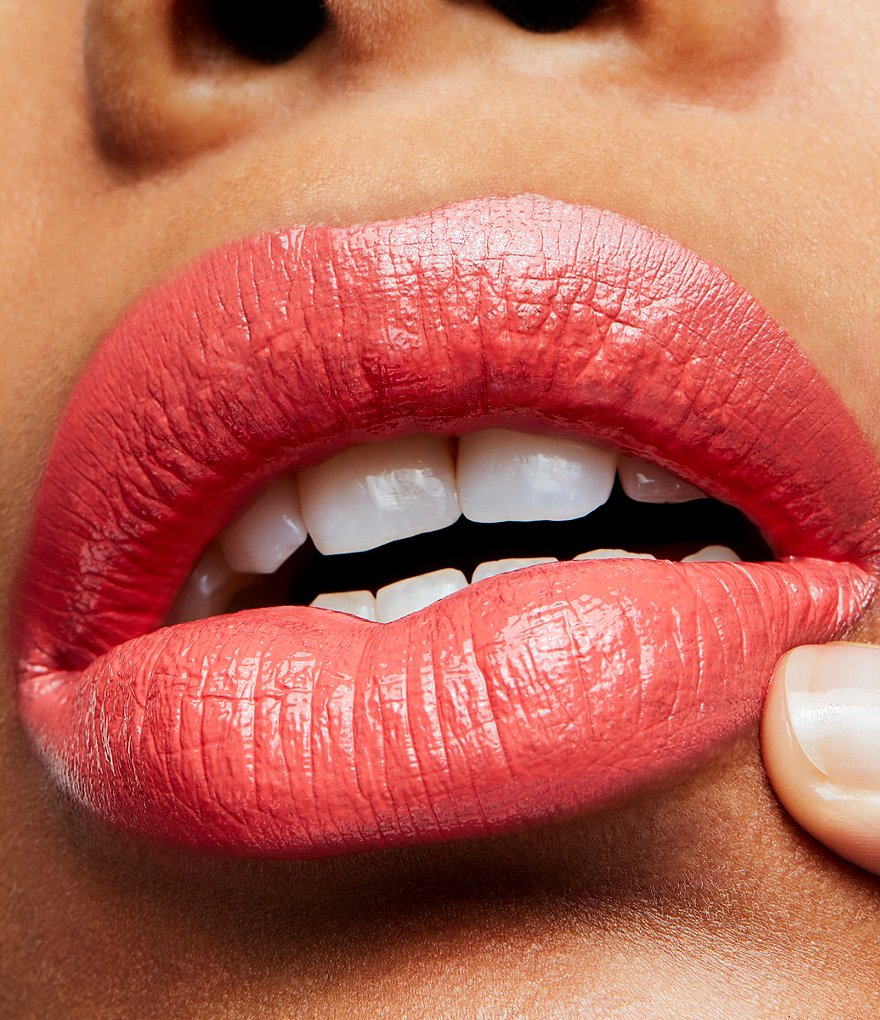MAC Lipstick