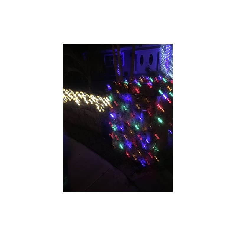 Anti Blue Light Gaming Glasses Computer Blocking UV Protection Filter