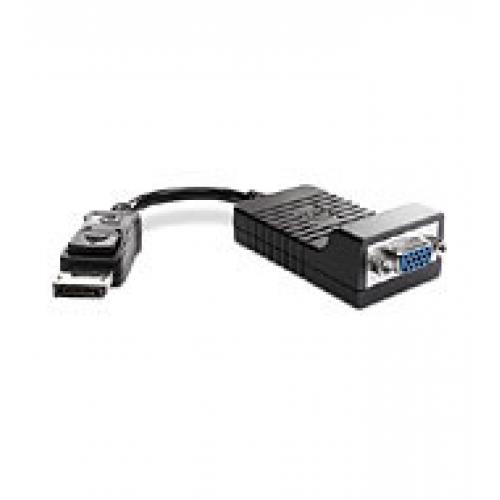 HP AS615AT SMART BUY DISPLAY PORT TO VGA