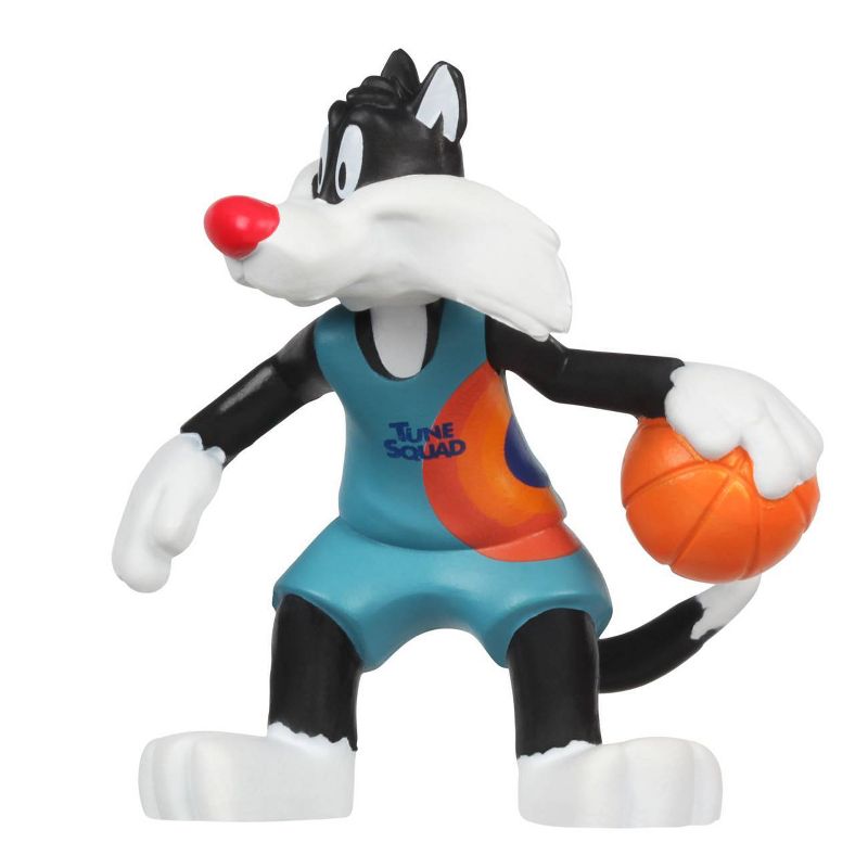 Space Jam: A New Legacy Mini Figure