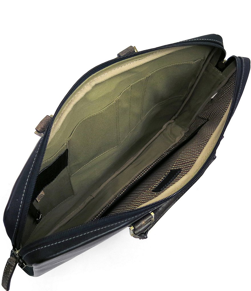 Gumdrop DropTech Dell Latitude 11" 3190 Case - For Dell Notebook, Chromebook - Black, Clear - Shock Resistant, Drop Resistant