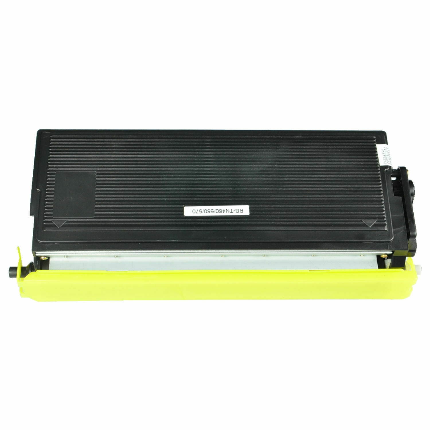 `2PK TN570 Toner cartridge +2PK DR510 Drum For Brother MFC-8640D DCP-8040 HL-5150