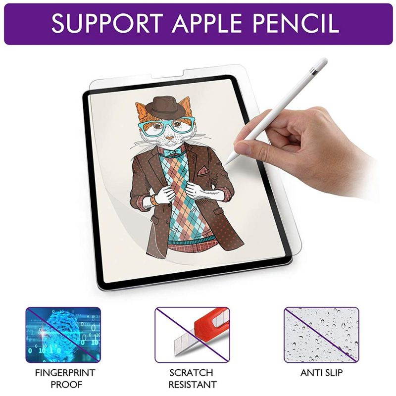 AC/DC Power Supply Adapter Wall Home Charger Cord For RCA 7" / 9" Tablet