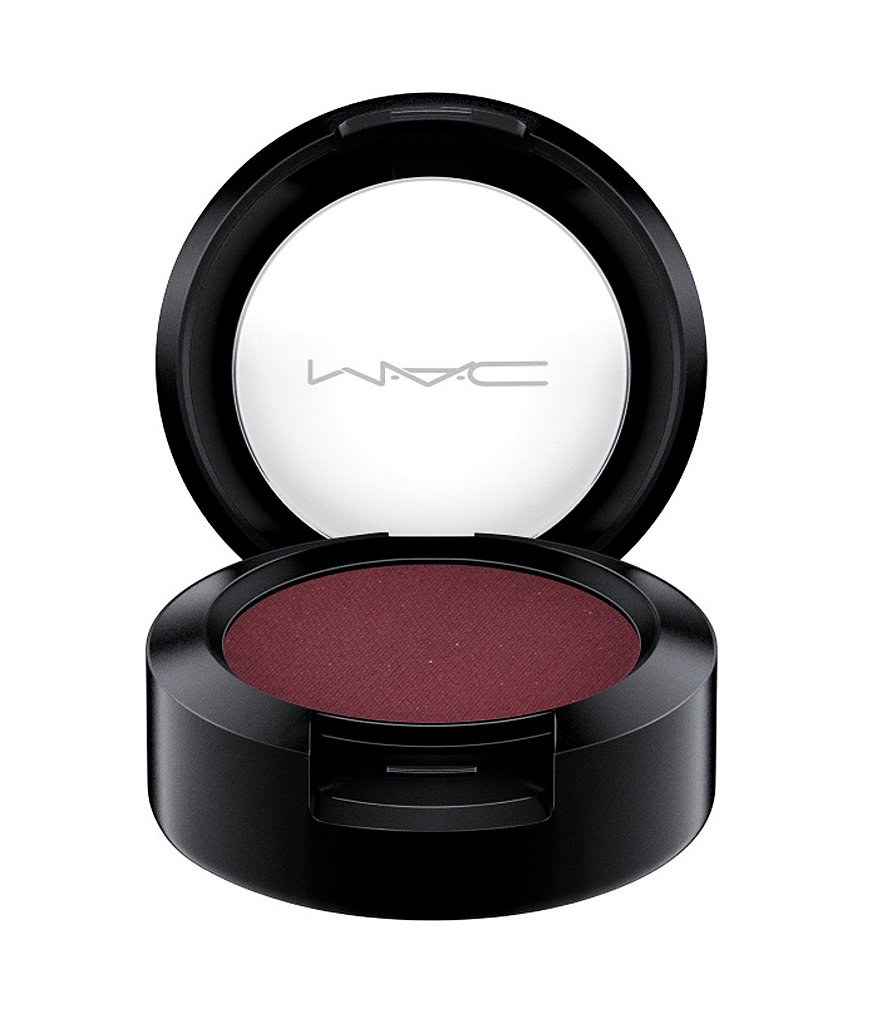 MAC Matte Eyeshadow