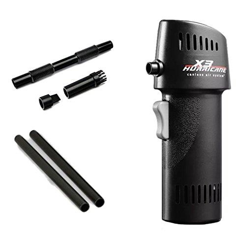 SpecialT | Easy Popup Pie Boxes with Window Pie Boxes 8x8x2.5 Inch White 15pk