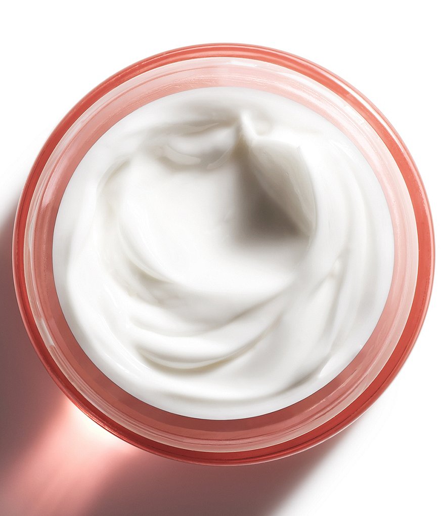 MARIO BADESCU Facial Spray with Aloe, Chamomile And Lavender