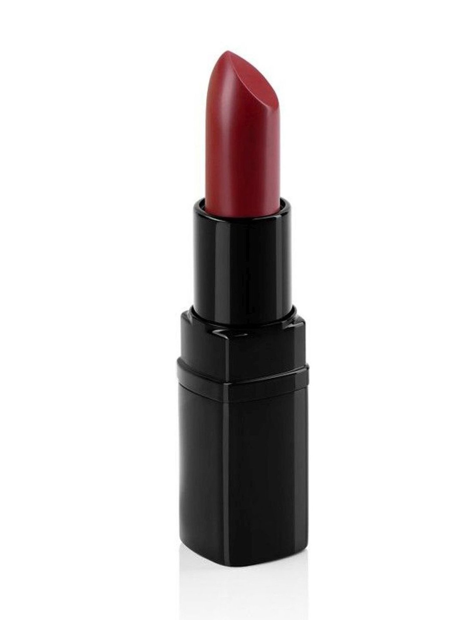 Inglot Lipstick Matte 446 - 4.5 gm