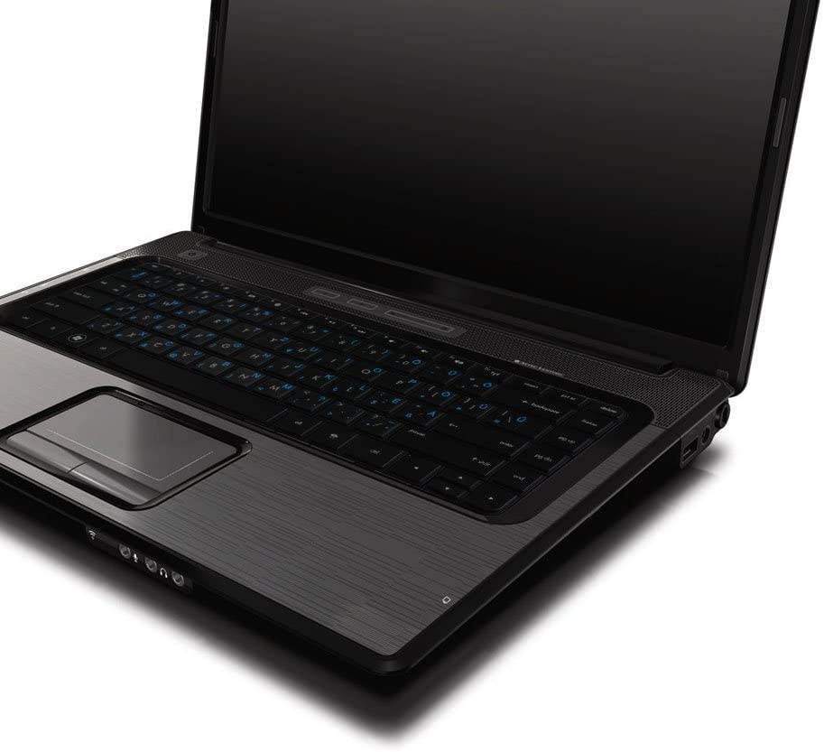 Hungarian Keyboard Labels ON Transparent Background with Blue Lettering (14X14)