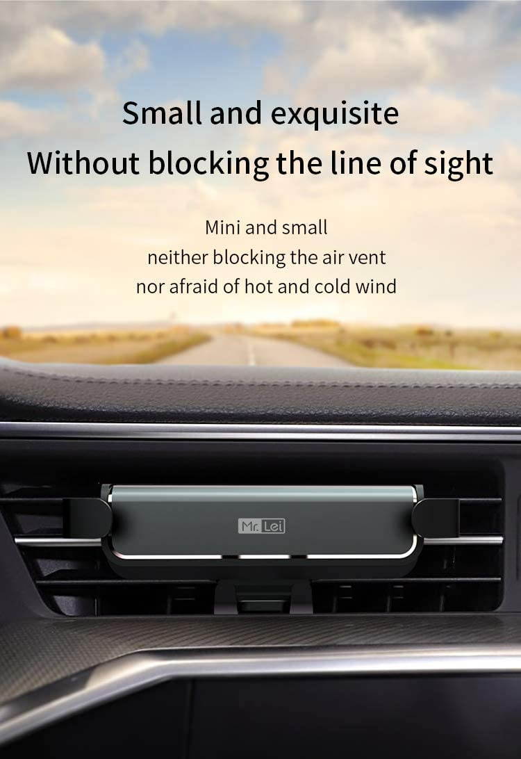 Mobile Phone Bracket For TRK 502 502X TRK502 BN TNT 125 300 600 Leoncino 250 500 Universal Holder Stand Clamp Motorcycle Motorbike Mirror Type