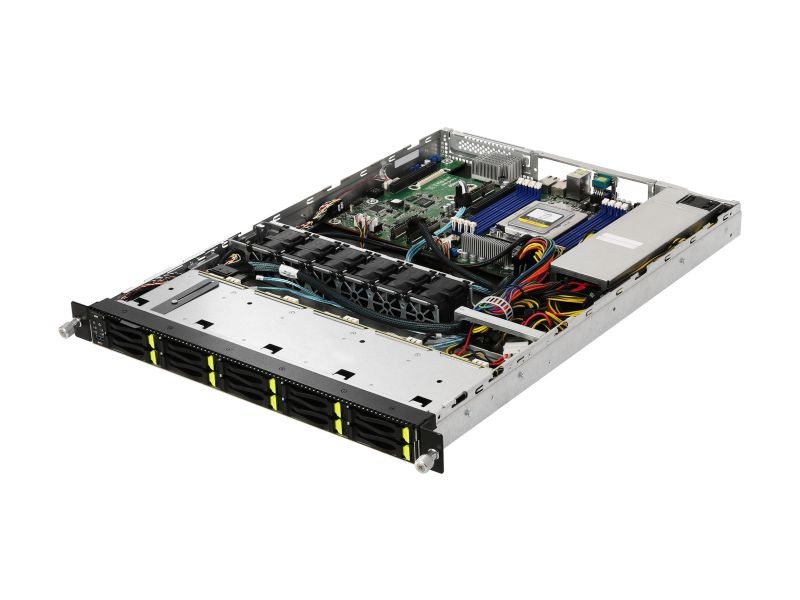 Compatible A3138306AX A7115777 16GB NEMIX RAM Memory for PowerEdge Servers