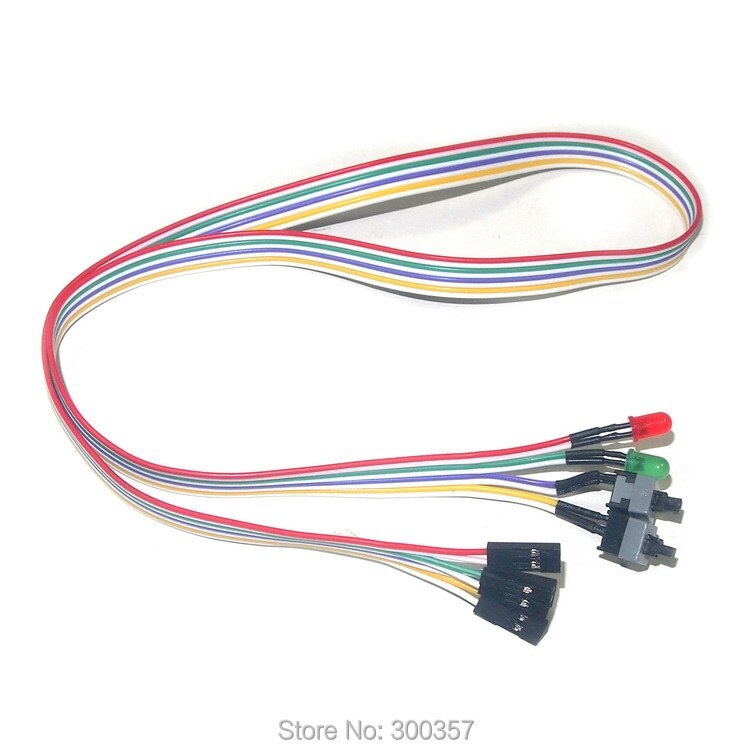 Lenovo L27q-30 27-inch QHD Monitor, LCD IPS, LED Backlit, 16:9, FreeSync, 75Hz, 4ms, Narrow Bezels, HDMI, DP, Tilt, VESA Mount, 65FCGCC1US, Raven Black