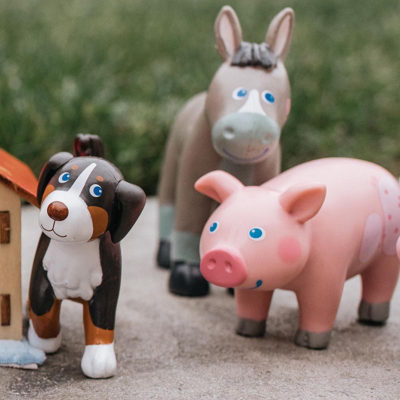 Breyer Animal Creations CollectA Prehistoric Life Collection Miniature Figure | Spinosaurus Walking