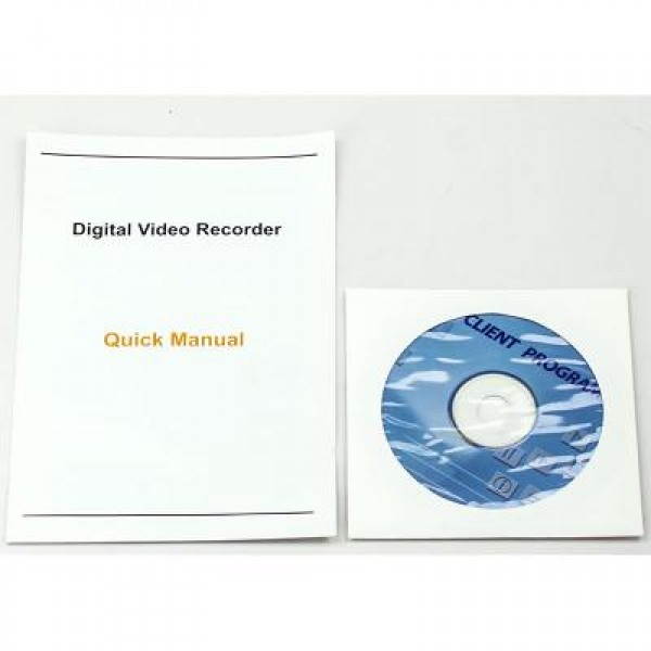 3R Global HD-SDI DVR System 8CH Full HD 1080p Real Time 240FPS ( Made In Korea ) 4TB