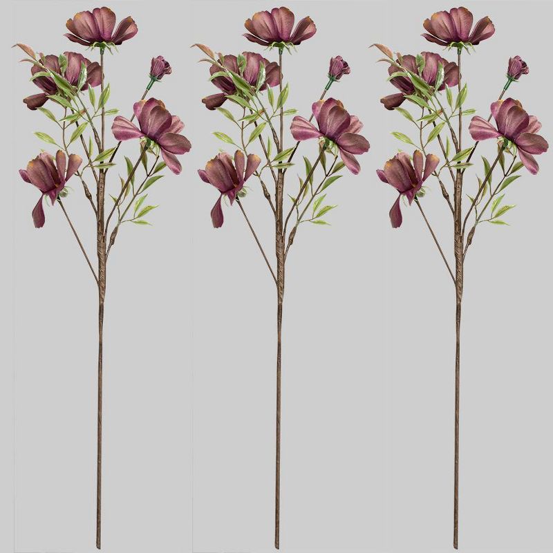 3ct Faux Picks Wolfberry - Bullseye's Playground™