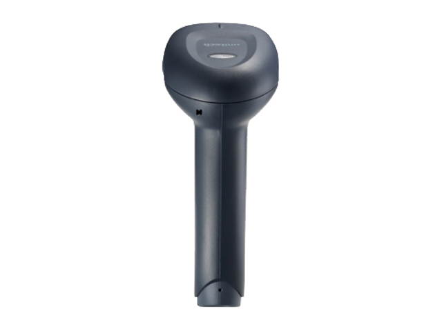 Unitech MS837 Handheld 1D Barcode Laser Scanner - USB - MS837-SUCB00-SG