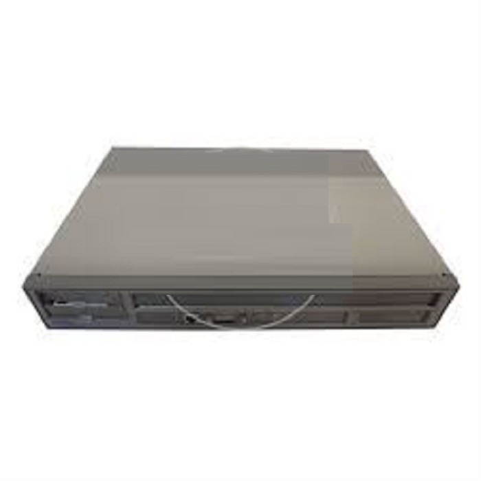 Nortel CV1001004 CV1001004 Router
