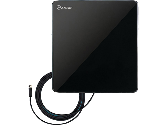 Antop AT-206 TV Antennas & Accessories