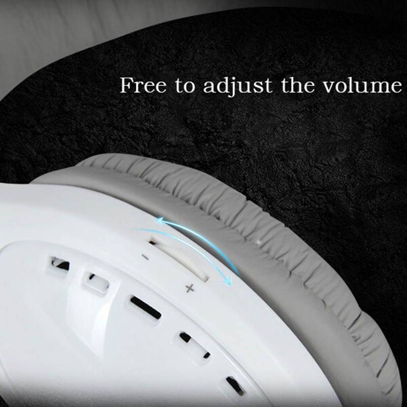 A566 Gaming Headphone Brand TOP Quality Stereo Noise Cancelling Headset With Mic For PC Multimedia Headphones