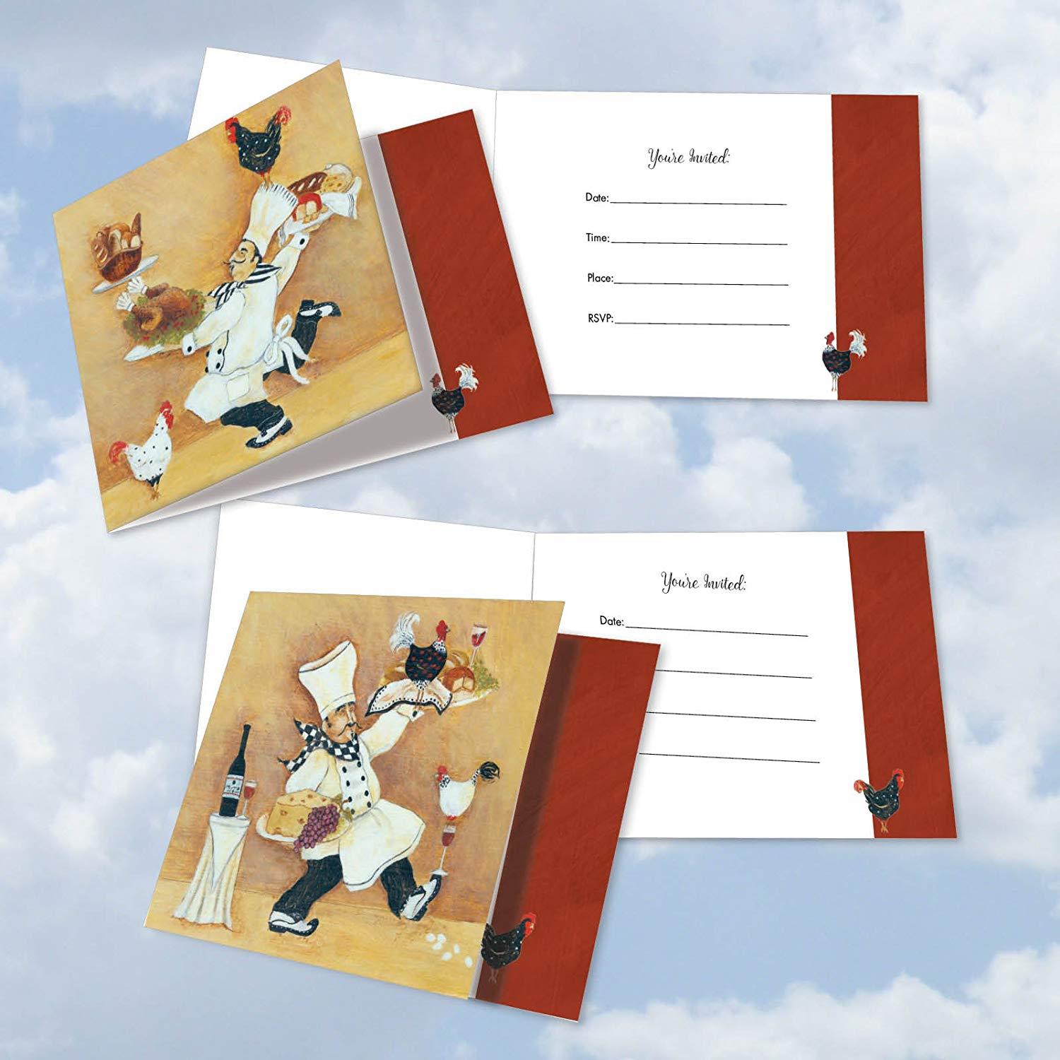 MQ4606TYG-B6x2 Peony Passion: 12 Assorted Thank You Note Cards Featuring Images of Beautifully Textured Peonies in Full Bloom w/White Envelopes.