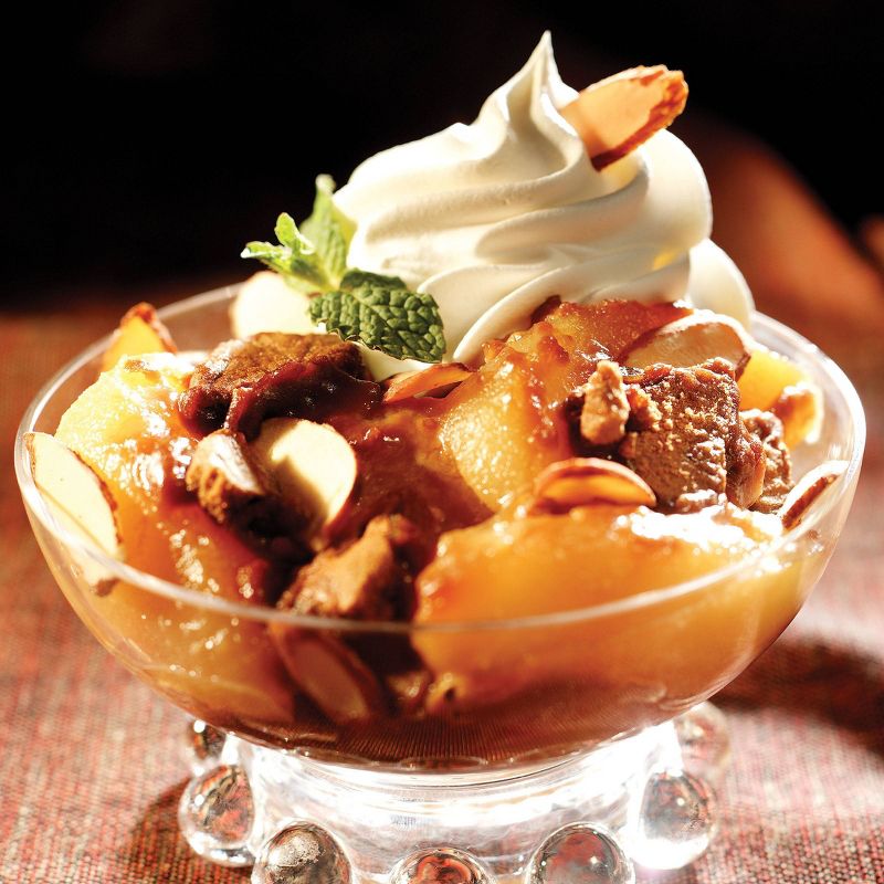 Nabisco Ginger Snaps Cookies - 16oz