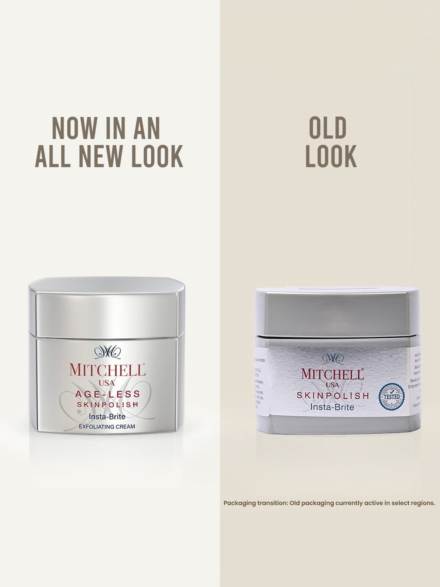 Deconstruct Brightening Serum with 10% Niacinamide & 0.3% Alpha Arbutin - 30 ml