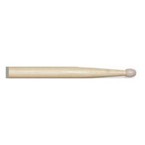 Vic Firth American ClassicA&fnof;a&euro;&scaron;A&sbquo;A&reg; Rock Nylon Tip Hickory Drumsticks