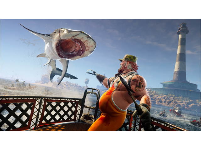 Ancestors: The Humankind Odyssey (Steam) [Online Game Code]