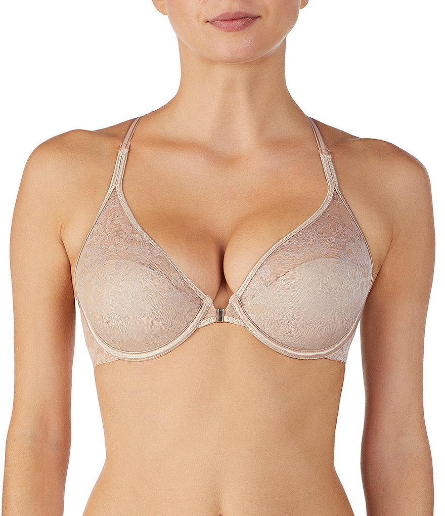 Commando Low Beams Adhesive Concealers 5-Pack