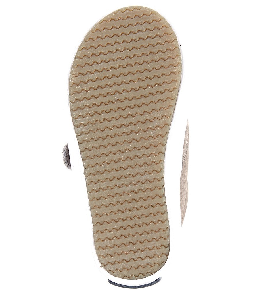 Polo Ralph Lauren Boys' Bal Harbour II Sneakers (Infant)