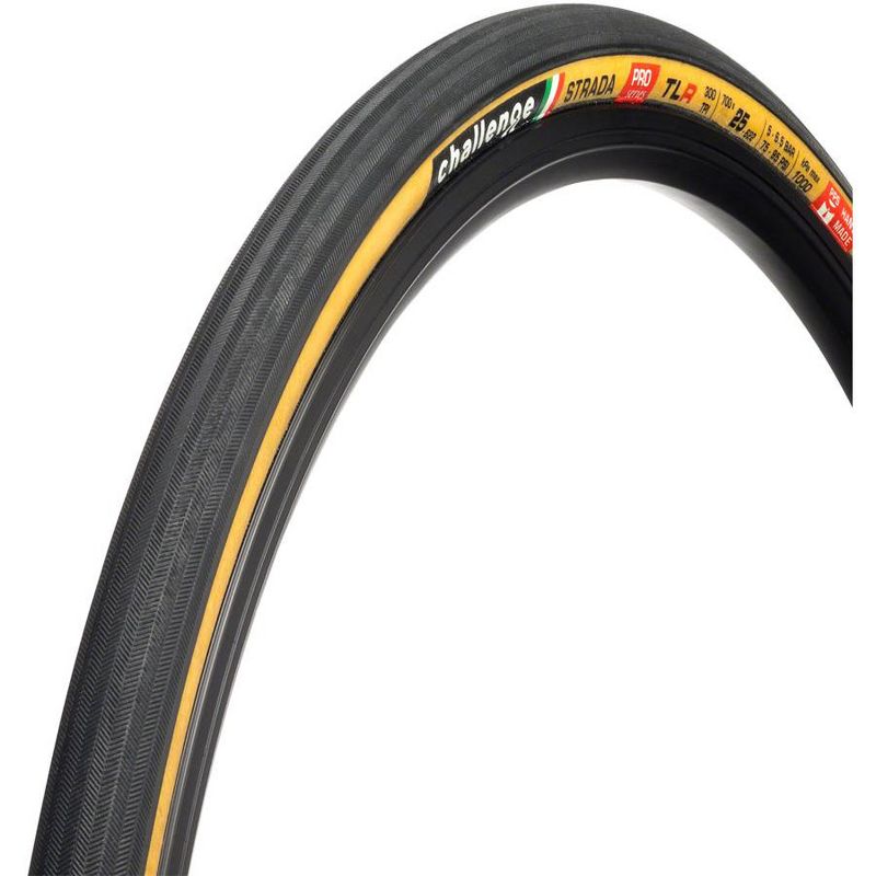 Panaracer GravelKing SS Tire Tires