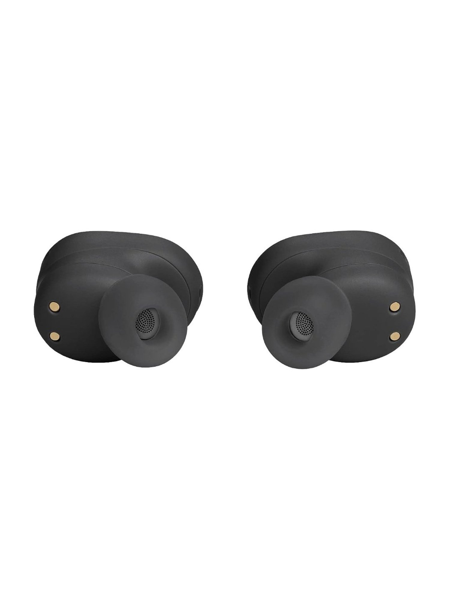 JBL Tune Buds In Ear Bluetooth Wireless Earbuds with ANC & 48hrs Battery (Black, True Wireless)