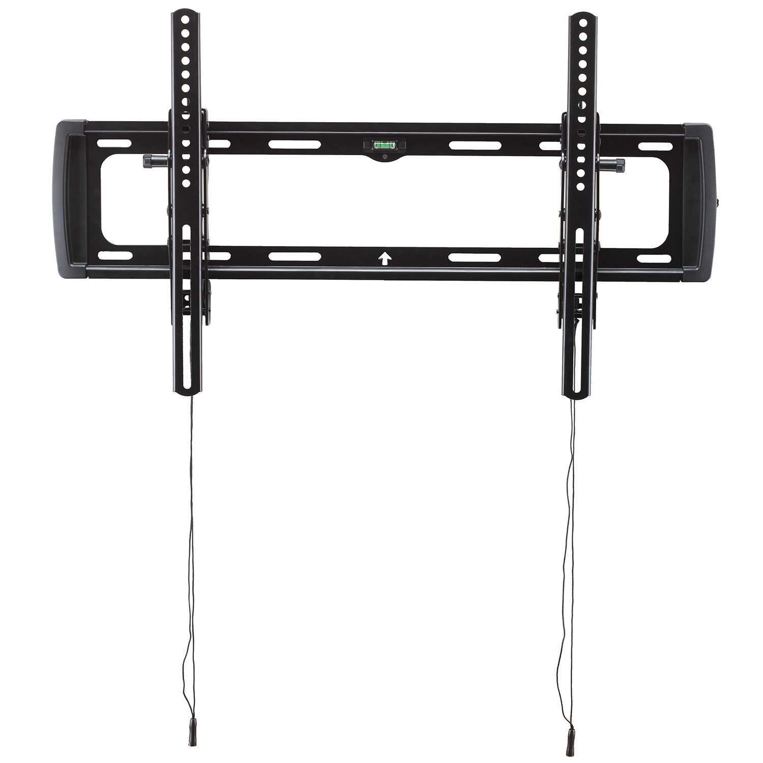 Promounts Premium APEX Series Tilt TV Mount for 37"-75" TVs up to 143lbs