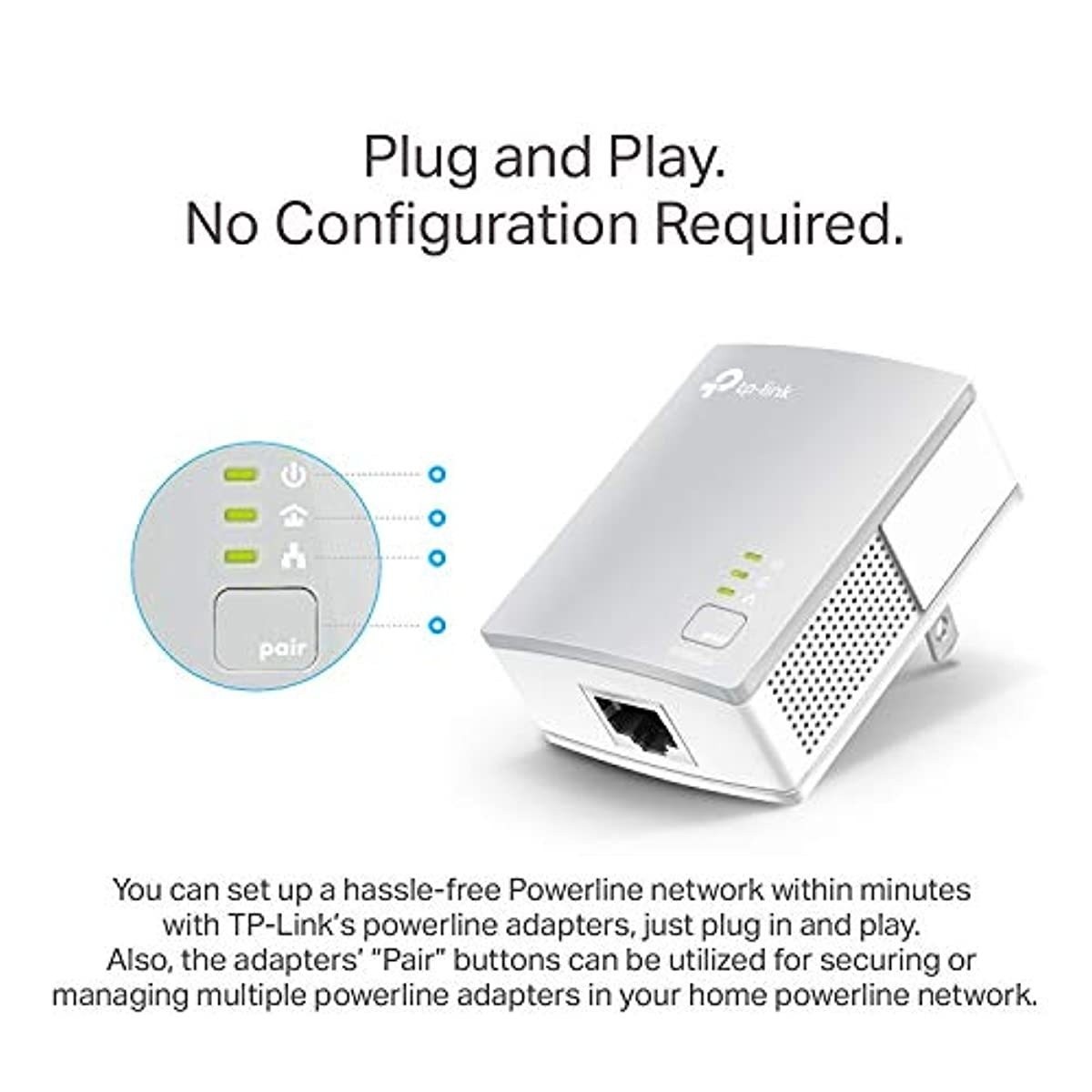 5 in 1 Micro SD + SD + USB 3.0 + USB 2.0 + Micro USB Port to USB-C / Type-C OTG COMBO Adapter Card Reader for Tablet, Smartphone, PC(Silver)