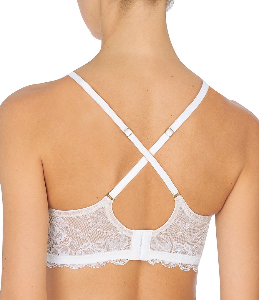 Commando Low Beams Adhesive Concealers 5-Pack