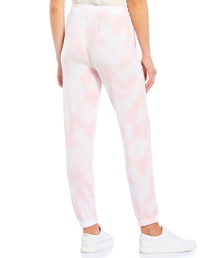 Barefoot Dreams Cozy Chic Lite Island Wrap