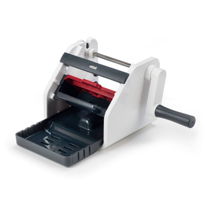 Better Chef IM-470 Stainless Steel 7-Egg Cooker