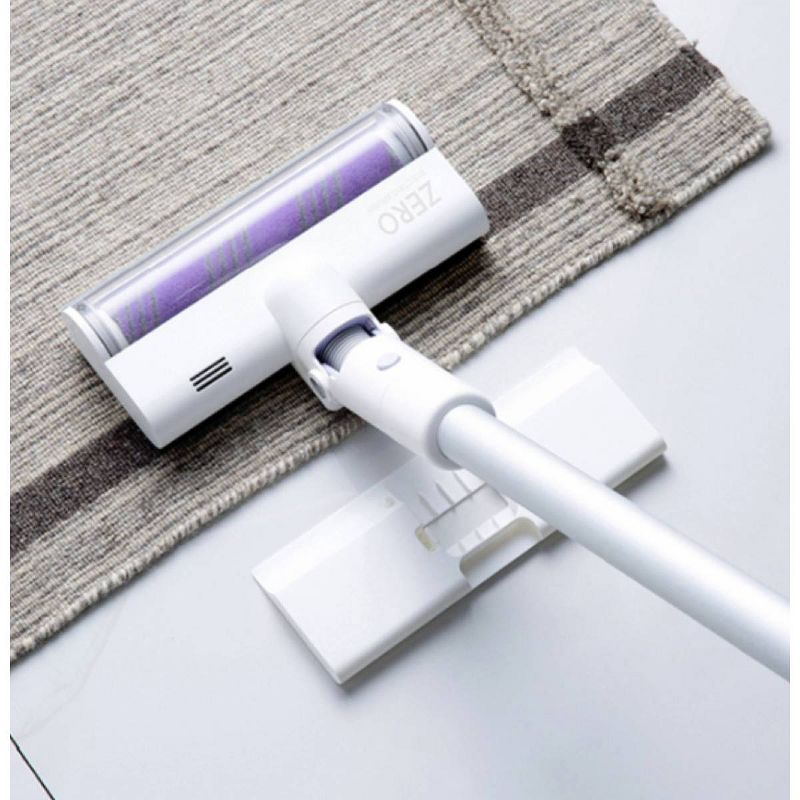 The Good Home Co. Pure Grass Vacuum Beads - 8oz