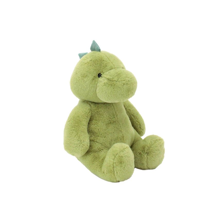 Animal Adventure Fantasy Dino - Green