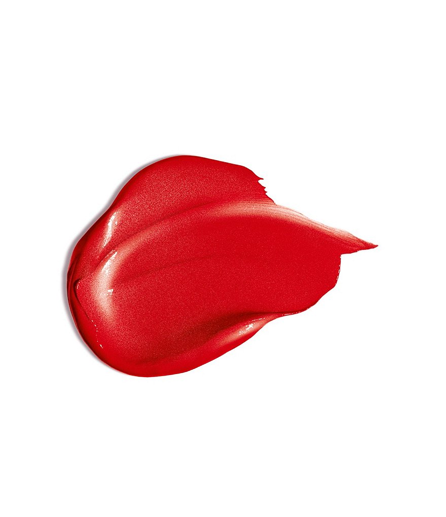 Clarins Joli Rouge Brillant Lipstick