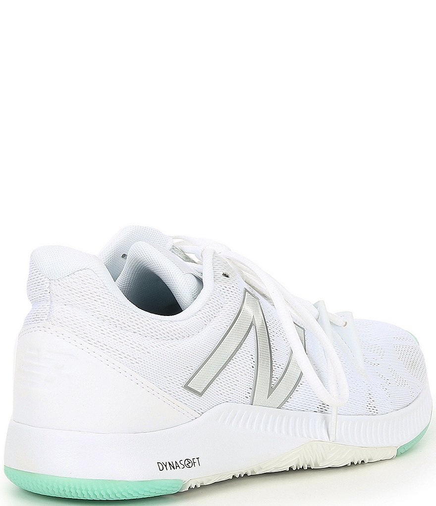 New Balance Men's TRNR Training Shoes