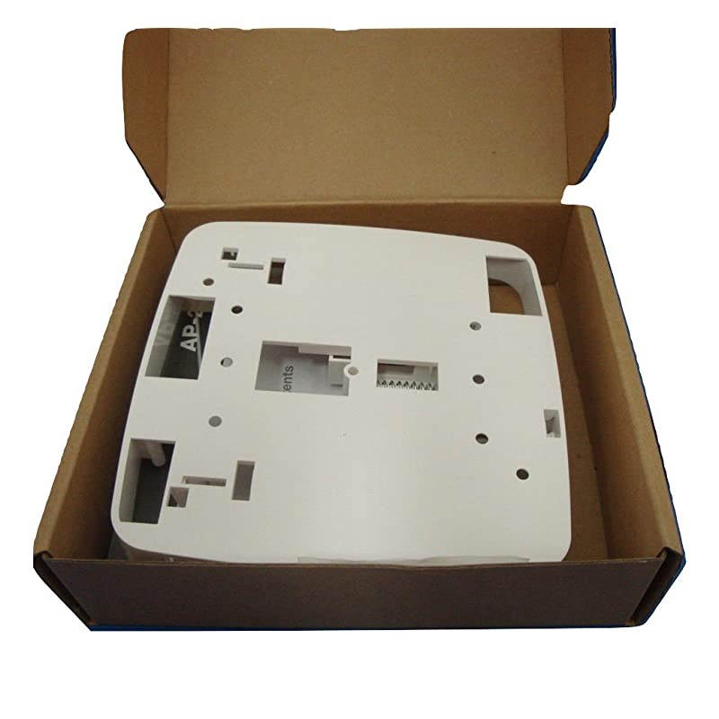 Low Profile Access Point Mount for AP220 and AP300 Series Access Points