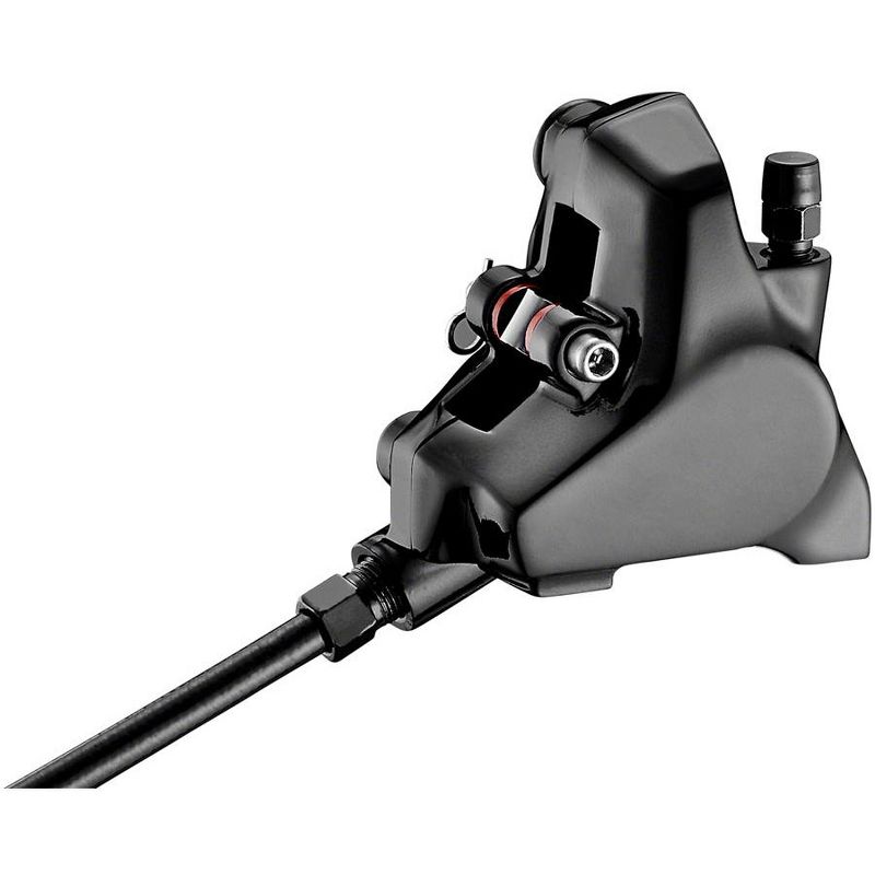 TRP HD-T910 TT Disc Brake Disc Brake & Lever