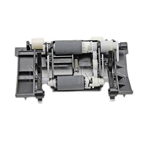 Printer Parts JC93-00525A Plate Guide with Pick Up for Samsung ML 2160 2161 2165 2020 2021 SCX3400 3401 3405 SF 760 760P Printer Parts