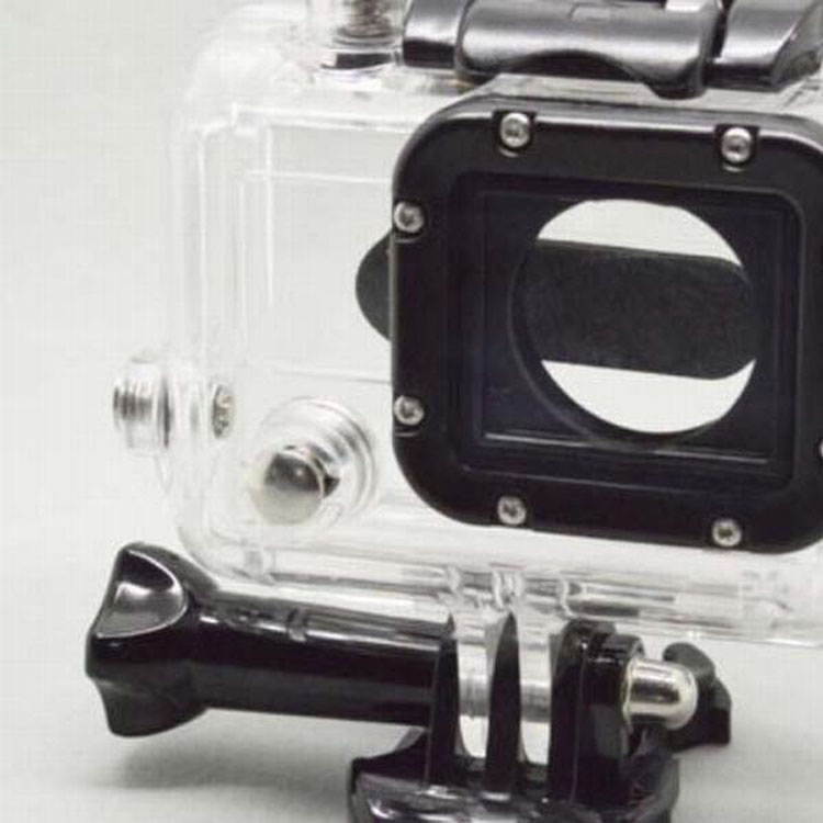 GoPro HERO7 Hero 7 Waterproof Digital Action Camera with 32GB Card + Tripod Standard Bundle (Silver)